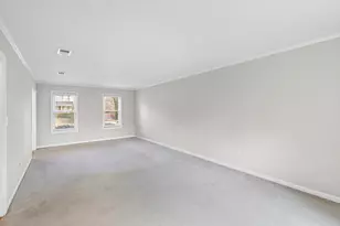 4190 Litchfield Ln, Evans, GA 30809 - Photo 10