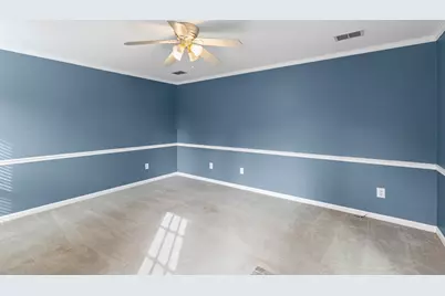 4190 Litchfield Lane, Evans, GA 30809 - Photo 20