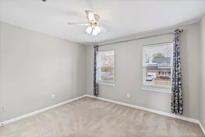 4190 Litchfield Lane, Evans, GA 30809 - Photo 32