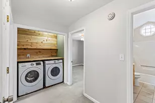 4190 Litchfield Ln, Evans, GA 30809 - Photo 24