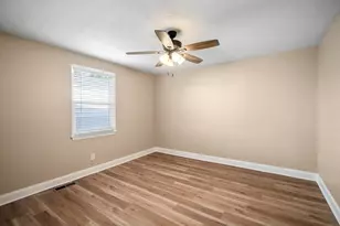 1916 Ohio Ave, Augusta, GA 30904 - Photo 30