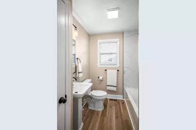 1916 Ohio Avenue, Augusta, GA 30904 - Photo 34