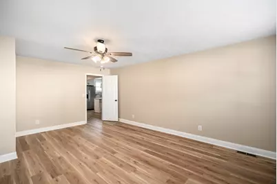 1916 Ohio Avenue, Augusta, GA 30904 - Photo 20