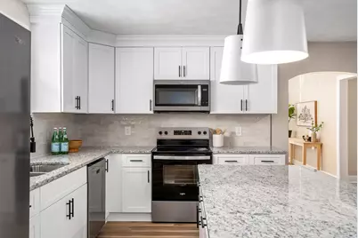 1916 Ohio Avenue, Augusta, GA 30904 - Photo 16