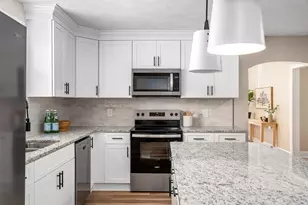 1916 Ohio Ave, Augusta, GA 30904 - Photo 16