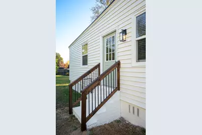 1916 Ohio Avenue, Augusta, GA 30904 - Photo 38