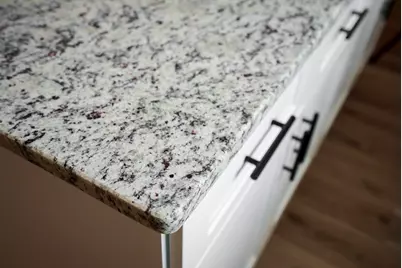 1916 Ohio Avenue, Augusta, GA 30904 - Photo 18