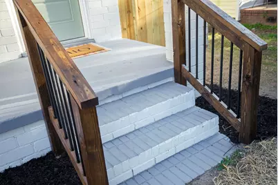 1916 Ohio Avenue, Augusta, GA 30904 - Photo 4