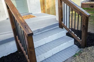 1916 Ohio Ave, Augusta, GA 30904 - Photo 4