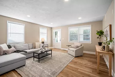 1916 Ohio Avenue, Augusta, GA 30904 - Photo 8