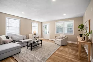 1916 Ohio Ave, Augusta, GA 30904 - Photo 8