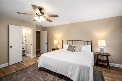 1916 Ohio Avenue, Augusta, GA 30904 - Photo 24