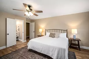 1916 Ohio Ave, Augusta, GA 30904 - Photo 24