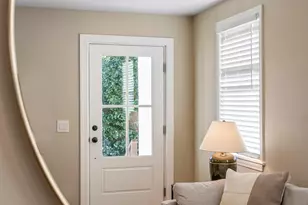 1916 Ohio Ave, Augusta, GA 30904 - Photo 10