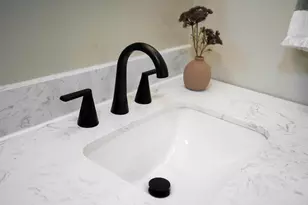 1916 Ohio Ave, Augusta, GA 30904 - Photo 28