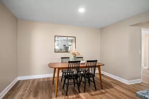 1916 Ohio Ave, Augusta, GA 30904 - Photo 12