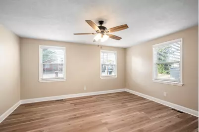 1916 Ohio Avenue, Augusta, GA 30904 - Photo 32