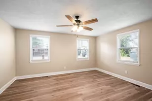 1916 Ohio Ave, Augusta, GA 30904 - Photo 32