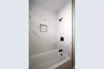 1916 Ohio Avenue, Augusta, GA 30904 - Photo 36