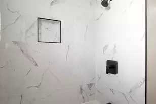 1916 Ohio Ave, Augusta, GA 30904 - Photo 36