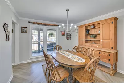 1915 Green Forest Drive, North Augusta, SC 29841 - Photo 14