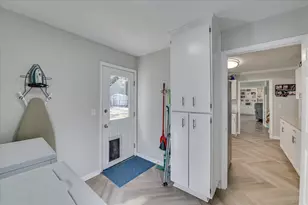 1915 Green Forest Dr, North Augusta, SC 29841 - Photo 20