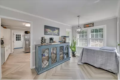 1915 Green Forest Drive, North Augusta, SC 29841 - Photo 12