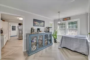 1915 Green Forest Dr, North Augusta, SC 29841 - Photo 12