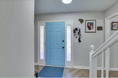 1915 Green Forest Drive, North Augusta, SC 29841 - Photo 6