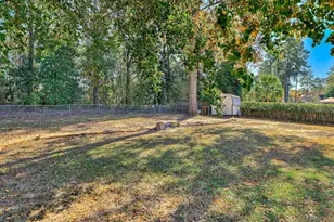 1915 Green Forest Dr, North Augusta, SC 29841 - Photo 40