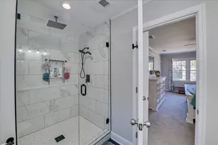 1915 Green Forest Dr, North Augusta, SC 29841 - Photo 28