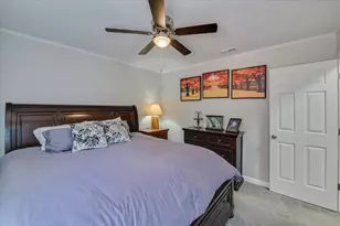 1915 Green Forest Dr, North Augusta, SC 29841 - Photo 30