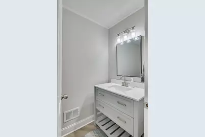 1915 Green Forest Drive, North Augusta, SC 29841 - Photo 22