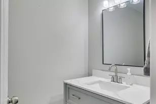 1915 Green Forest Dr, North Augusta, SC 29841 - Photo 22