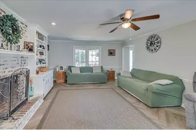 1915 Green Forest Drive, North Augusta, SC 29841 - Photo 10