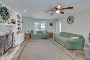 1915 Green Forest Dr, North Augusta, SC 29841 - Photo 10