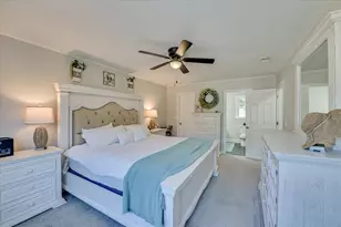 1915 Green Forest Dr, North Augusta, SC 29841 - Photo 26