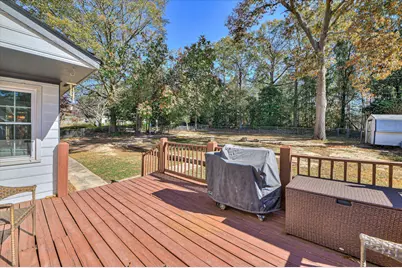 1915 Green Forest Drive, North Augusta, SC 29841 - Photo 36