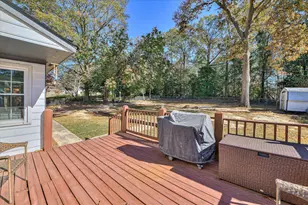 1915 Green Forest Dr, North Augusta, SC 29841 - Photo 36