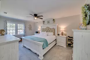 1915 Green Forest Dr, North Augusta, SC 29841 - Photo 24