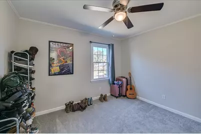 1915 Green Forest Drive, North Augusta, SC 29841 - Photo 34