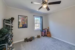 1915 Green Forest Dr, North Augusta, SC 29841 - Photo 34