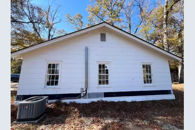 416 Forrest Clary Drive, Thomson, GA 30824 - Photo 16