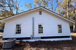 416 Forrest Clary Dr, Thomson, GA 30824 - Photo 16