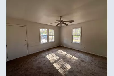 416 Forrest Clary Drive, Thomson, GA 30824 - Photo 4