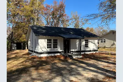 416 Forrest Clary Drive, Thomson, GA 30824 - Photo 1