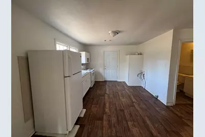 416 Forrest Clary Drive, Thomson, GA 30824 - Photo 6