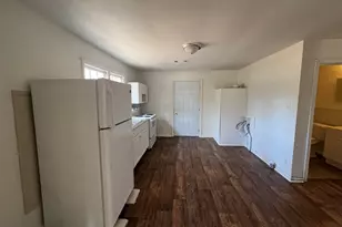 416 Forrest Clary Dr, Thomson, GA 30824 - Photo 6