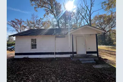 416 Forrest Clary Drive, Thomson, GA 30824 - Photo 18