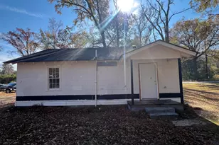 416 Forrest Clary Dr, Thomson, GA 30824 - Photo 18